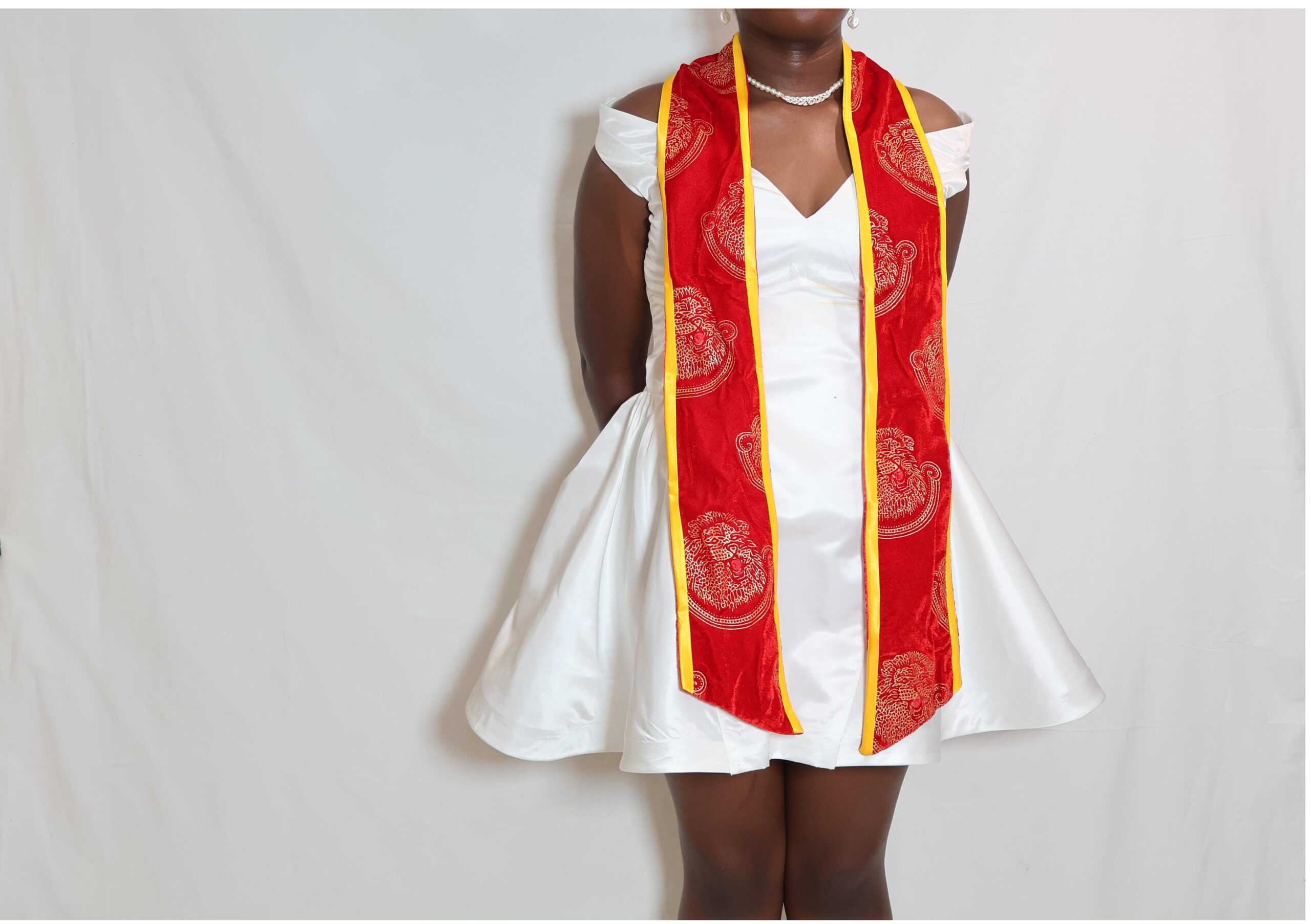 Augodor Designs heritage craftsmanship